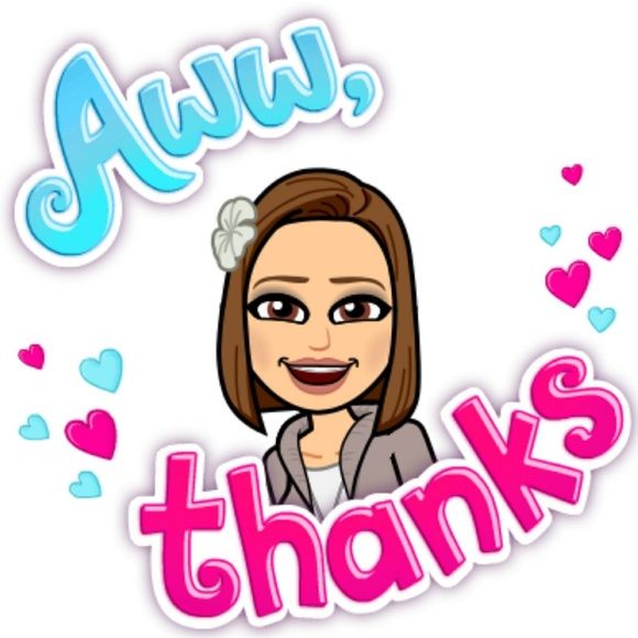 Meet your Posher, Maui Pearl - Picture 3 of 3